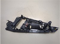 4G0837020A, 4G0837020A4PK Ручка двери салона Audi A6 (C7) 2014-2018 20314312 #3