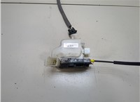 8J2837016E Замок двери Audi A6 (C7) 2014-2018 20314313 #1
