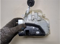 8J2837016E Замок двери Audi A6 (C7) 2014-2018 20314313 #4