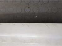  Накладка под номер (бленда) Nissan Juke 2010-2014 11355741 #7