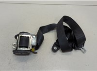  Ремень безопасности Mercedes Vito W639 2004-2013 20314316 #1