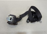  Ремень безопасности Mercedes Vito W639 2004-2013 20314316 #2