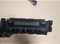  Переключатель отопителя (печки) Volkswagen Transporter 5 2003-2009 20314317 #1
