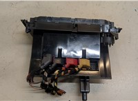  Переключатель отопителя (печки) Volkswagen Transporter 5 2003-2009 20314317 #2