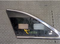  Стекло кузовное боковое KIA Sorento 2014-2017 20314318 #1