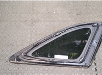  Стекло кузовное боковое KIA Sorento 2014-2017 20314318 #4