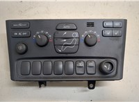  Переключатель отопителя (печки) Volvo S80 1998-2006 20314320 #1