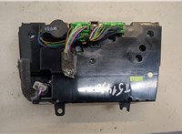  Переключатель отопителя (печки) Volvo S80 1998-2006 20314320 #2