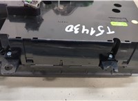 Переключатель отопителя (печки) Volvo S80 1998-2006 20314320 #3