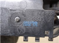 4H0837205, 4H2837886 Ручка двери наружная Audi A6 (C7) 2014-2018 20314321 #2