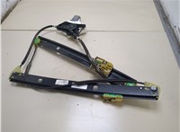 4G0837915A Стеклоподъемник электрический Audi A6 (C7) 2014-2018 20314322 #1
