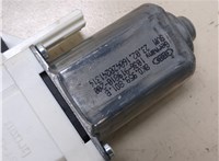 4G0837915A Стеклоподъемник электрический Audi A6 (C7) 2014-2018 20314322 #3