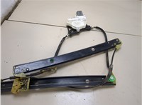 4G0837915A Стеклоподъемник электрический Audi A6 (C7) 2014-2018 20314322 #4