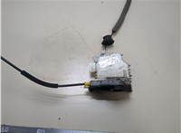8J2837015E Замок двери Audi A6 (C7) 2014-2018 20314326 #1
