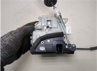 8J2837015E Замок двери Audi A6 (C7) 2014-2018 20314326 #4