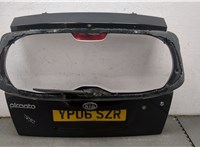  Щеткодержатель KIA Picanto 2004-2011 11355744 #1