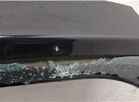  Щеткодержатель KIA Picanto 2004-2011 11355744 #3