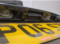  Щеткодержатель KIA Picanto 2004-2011 11355744 #5