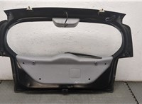  Щеткодержатель KIA Picanto 2004-2011 11355744 #6
