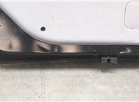  Щеткодержатель KIA Picanto 2004-2011 11355744 #7