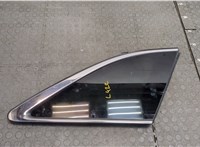  Стекло кузовное боковое KIA Sorento 2014-2017 20314327 #1