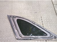  Стекло кузовное боковое KIA Sorento 2014-2017 20314327 #3