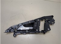 4G0837019A, 4G0837019A4PK Ручка двери салона Audi A6 (C7) 2014-2018 20314328 #1