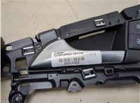 4G0837019A, 4G0837019A4PK Ручка двери салона Audi A6 (C7) 2014-2018 20314328 #2