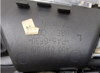 4G0837019A, 4G0837019A4PK Ручка двери салона Audi A6 (C7) 2014-2018 20314328 #3