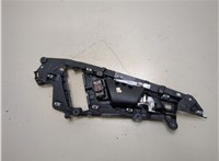4G0837019A, 4G0837019A4PK Ручка двери салона Audi A6 (C7) 2014-2018 20314328 #4