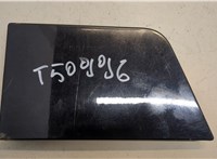  Лючок бензобака Volkswagen Transporter 5 2003-2009 20314329 #1
