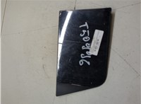1K0010497C Лючок бензобака Volkswagen Transporter 5 2003-2015 20314329 #7