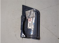1K0010497C Лючок бензобака Volkswagen Transporter 5 2003-2015 20314329 #8