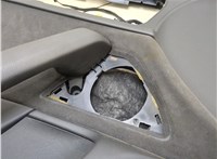 4G2867103E Дверная карта (Обшивка двери) Audi A6 (C7) 2014-2018 20314330 #2