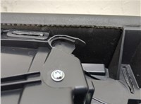 4G2867103E Дверная карта (Обшивка двери) Audi A6 (C7) 2014-2018 20314330 #5