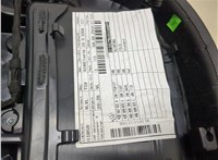 4G2867103E Дверная карта (Обшивка двери) Audi A6 (C7) 2014-2018 20314330 #6