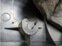 4G2867103E Дверная карта (Обшивка двери) Audi A6 (C7) 2014-2018 20314330 #7