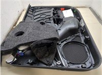 4G2867103E Дверная карта (Обшивка двери) Audi A6 (C7) 2014-2018 20314330 #8