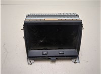 4622005409 Дисплей мультимедиа Land Rover Range Rover Sport 2005-2013 20314333 #5