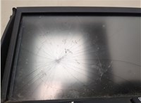 4622005409 Дисплей мультимедиа Land Rover Range Rover Sport 2005-2013 20314333 #6