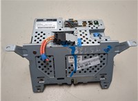 4622005409 Дисплей мультимедиа Land Rover Range Rover Sport 2005-2013 20314333 #7