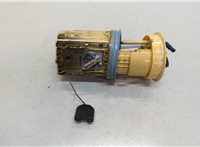  Насос топливный электрический Volkswagen Transporter 5 2003-2009 20314334 #1