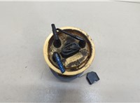  Насос топливный электрический Volkswagen Transporter 5 2003-2009 20314334 #3