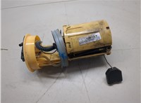 7H0919050D Насос топливный электрический Volkswagen Transporter 5 2003-2015 20314334 #6