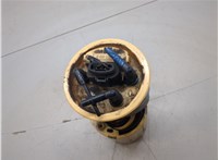 7H0919050D Насос топливный электрический Volkswagen Transporter 5 2003-2015 20314334 #7
