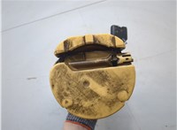 7H0919050D Насос топливный электрический Volkswagen Transporter 5 2003-2015 20314334 #8