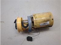 7H0919050D Насос топливный электрический Volkswagen Transporter 5 2003-2015 20314334 #9