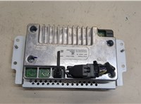  Дисплей компьютера (информационный) Ford Mondeo 5 2015- 20314337 #2