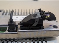  Дисплей компьютера (информационный) Ford Mondeo 5 2015- 20314337 #3