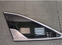 Стекло кузовное боковое KIA Sorento 2020- 20314339 #1